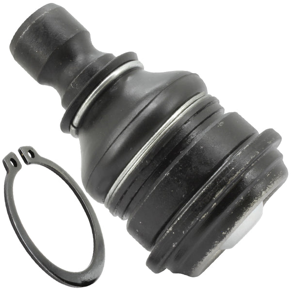 Rotulas Del. Inf. Der. P/ Hyundai Santa Fe 2001 - 2012