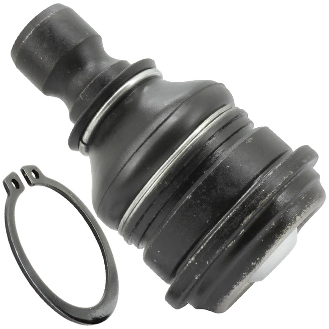 Rotulas Del. Inf. Der. P/ Hyundai Santa Fe 2001 - 2012
