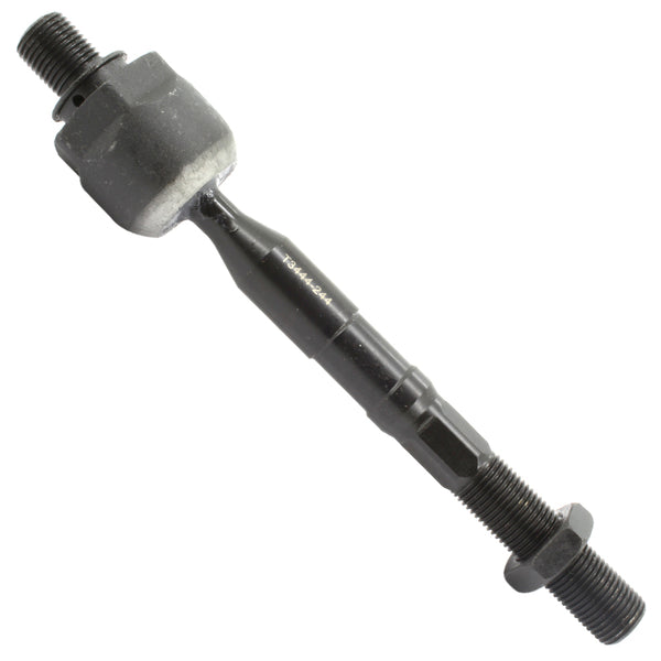 Terminal Direccion Int. P/ Hyundai Santa Fe 2007 - 2012