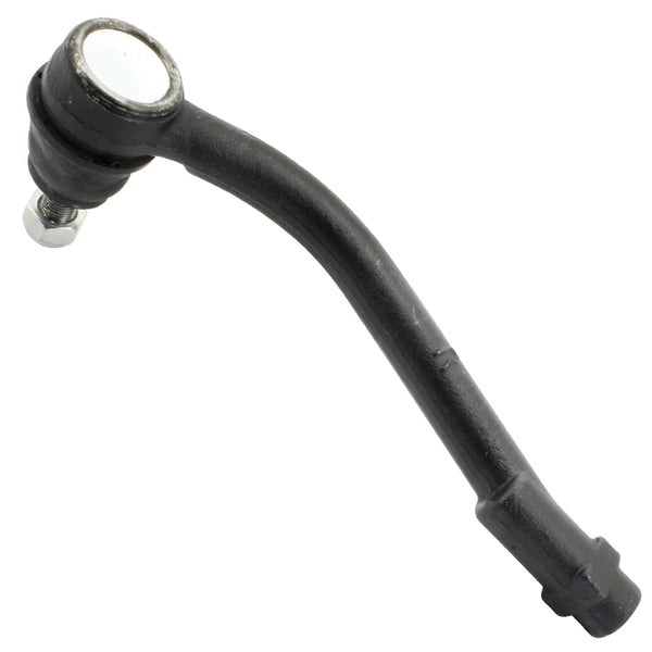 Terminal Direccion Ext. Der. P/ Hyundai Santa Fe 2007 - 2012