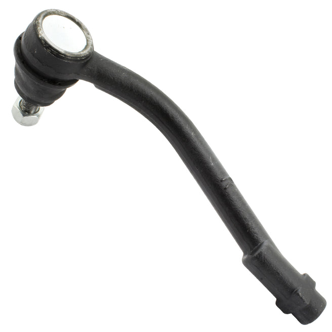 Terminal Direccion Ext. Der. P/ Hyundai Santa Fe 2007 - 2012