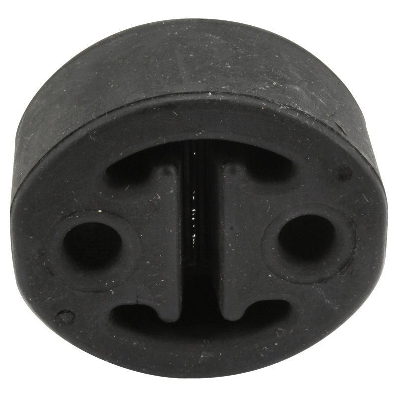 Miscelaneos - P/ Nissan Tiida 2006 - 2011