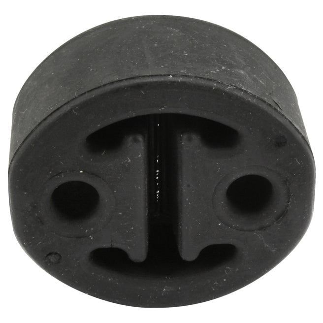 Miscelaneos - Para Nissan Tiida 2006 - 2011