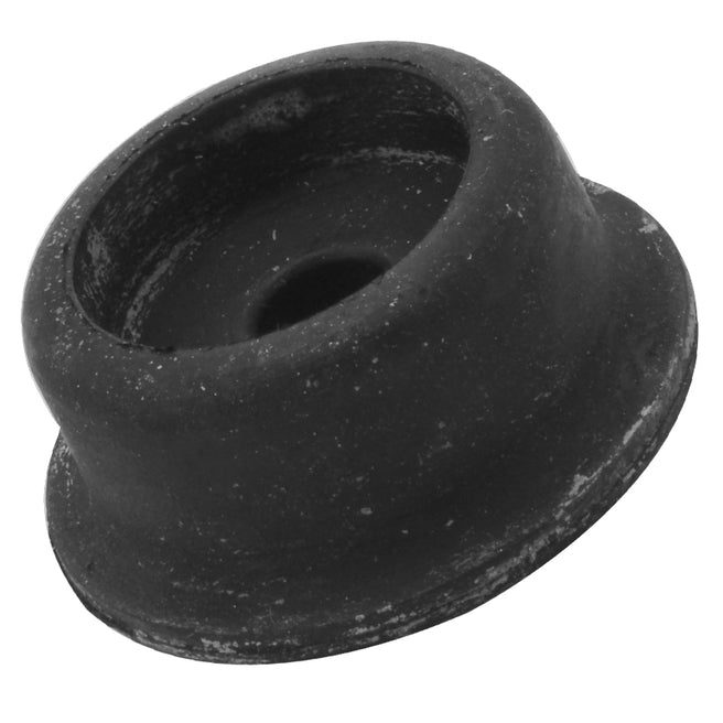 Gomas De Radiador - Para Nissan Tsuru 1992 - 2010