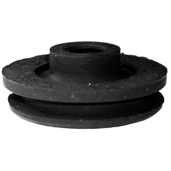Gomas De Radiador - P/ Nissan Tiida 2006 - 2011