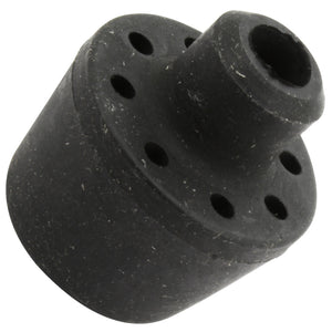 Miscelaneos - P/ Nissan Platina 2002 - 2009