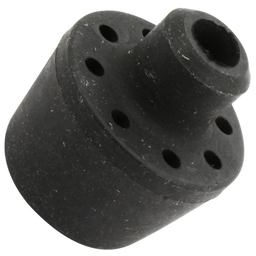 Miscelaneos - P/ Nissan Platina 2002 - 2009