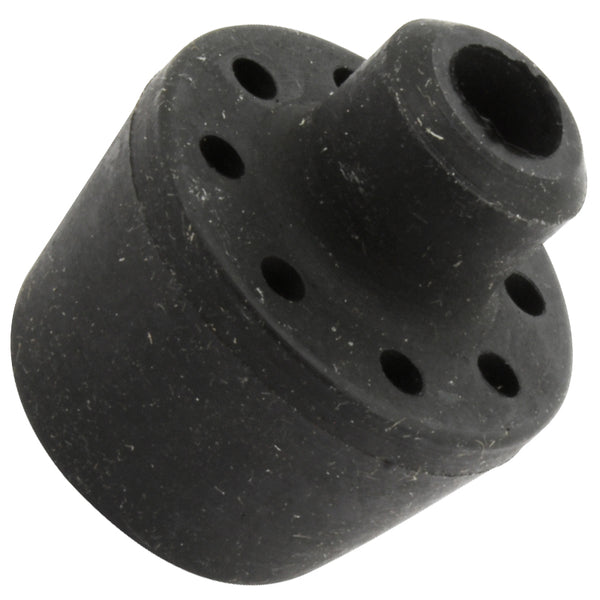Miscelaneos - P/ Nissan Platina 2002 - 2009