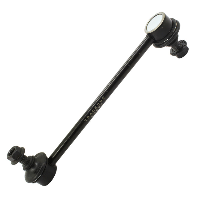 Tornillo Estabilizador Tras. Der. Para Lexus Rx300 1999 - 2003