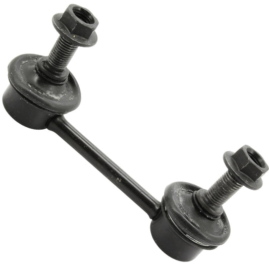 Tornillo Estabilizador Tras. Der. P/ Ford Probe 1993 - 1997