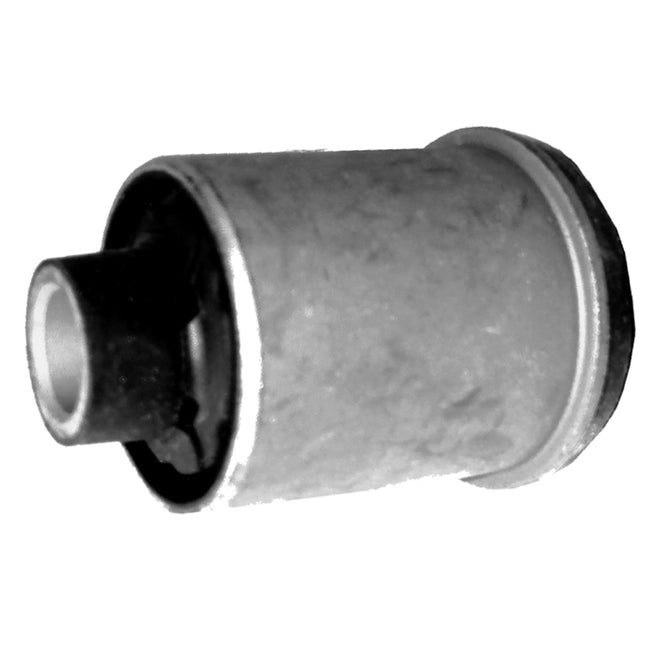 Bujes De Horquilla Del. Sup. Der. P/ Toyota Hilux 2006 - 2015