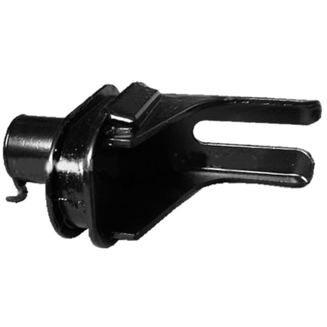 Bujes Sub-Chasis Del. Izq. P/ Honda Accord 2003 - 2012