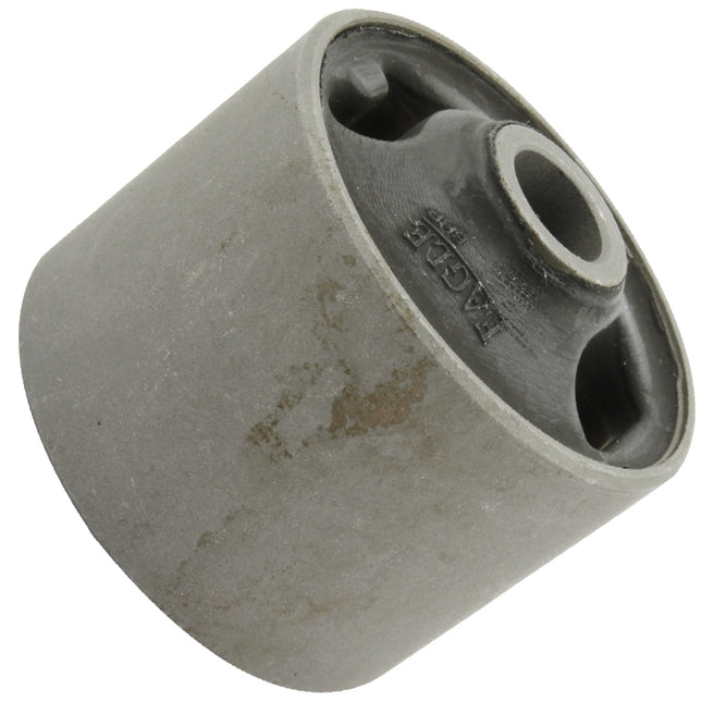 Buje De Diferencial Tras. P/ Mitsubishi L200 2008 - 2014