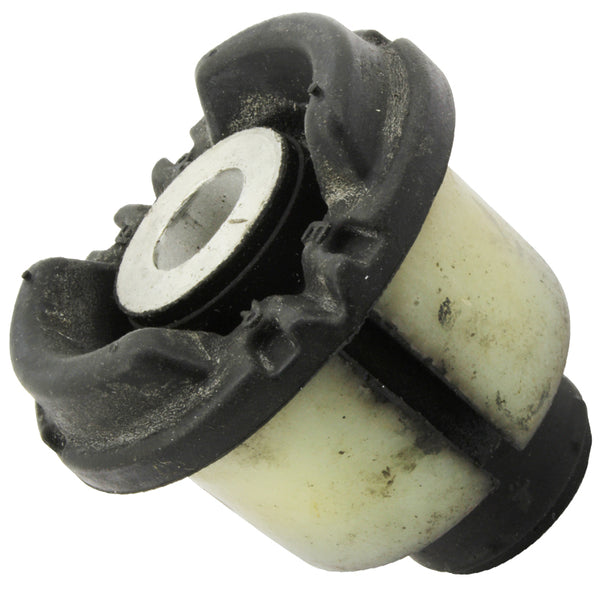 Bujes Sub-Chasis Tras. P/ Honda Accord 2003 - 2007