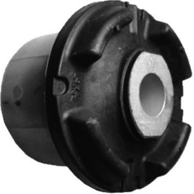 Bujes Sub-Chasis Del. P/ Honda Accord 2008 - 2012