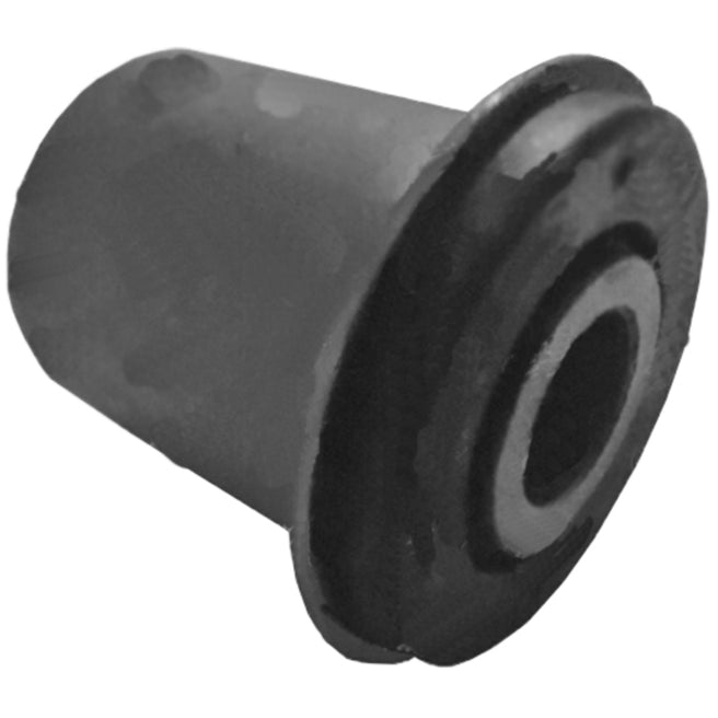 Bujes De Horquilla Del. Inf. Der. P/ Isuzu Elf 200 2009 - 2017