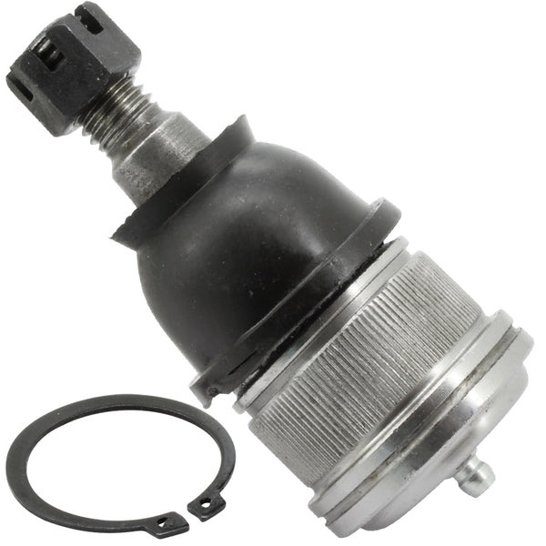 Rotulas Del. Inf. Der. P/ Acura Mdx 2001 - 2006