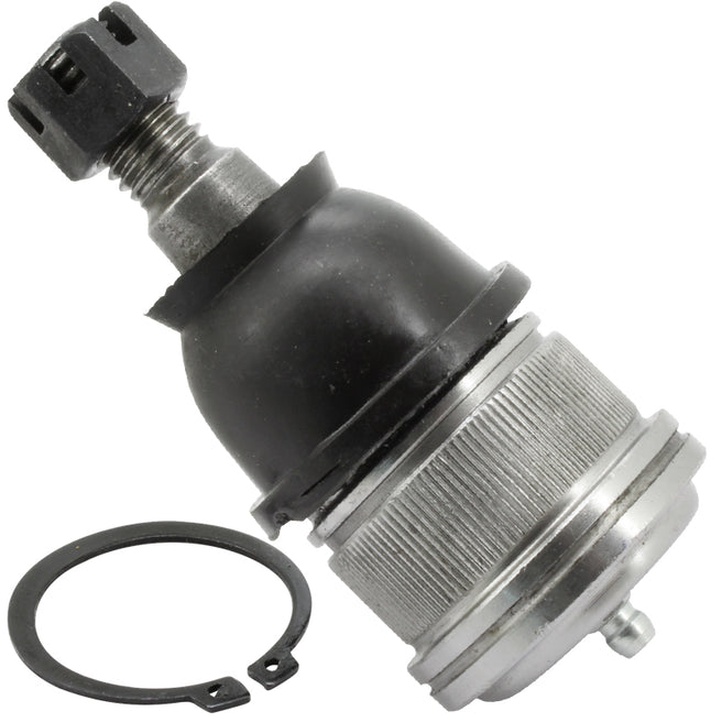Rotulas Del. Inf. Der. P/ Acura Mdx 2001 - 2006