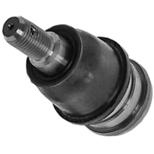 Rotulas Del. Inf. Der. P/ Honda Fit 2009 - 2014
