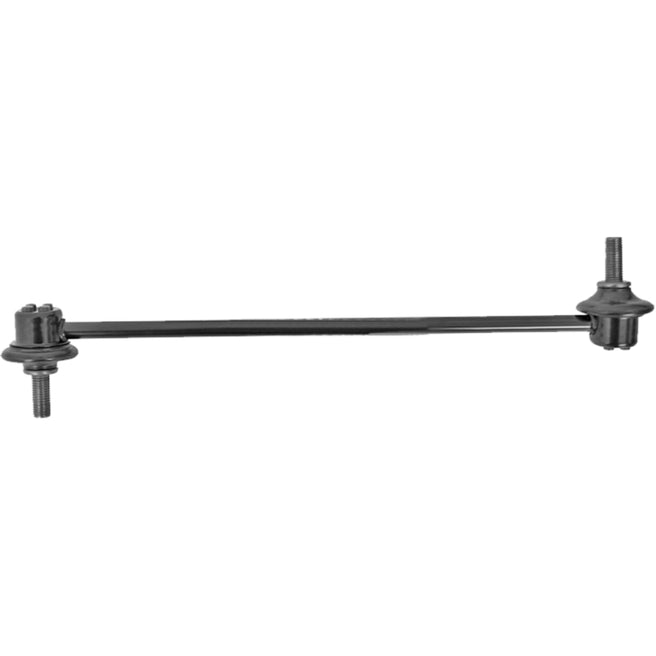 Tornillo Estabilizador Del. Der. Para Mazda 6 2014 - 2021