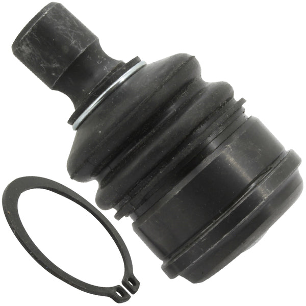 Rotulas Del. Inf. Izq. P/ Mazda 3 2014 - 2023