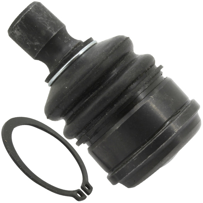 Rotulas Del. Inf. Izq. P/ Mazda 3 2014 - 2023