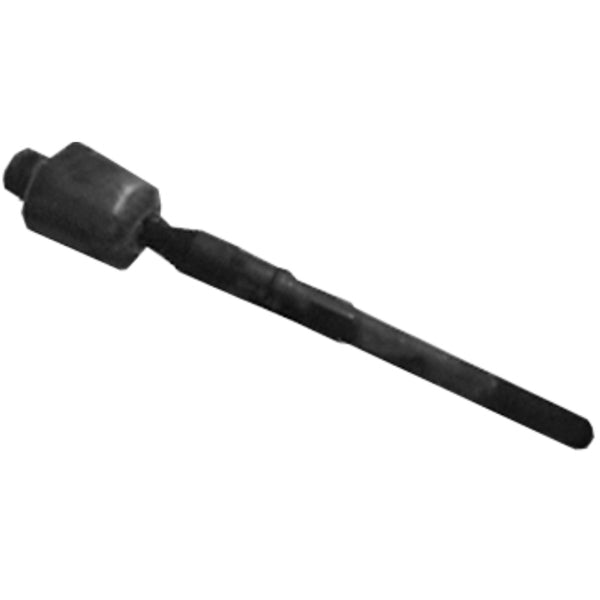 Terminal Direccion Int. P/ Nissan Nv350 Urvan 2014 - 2023