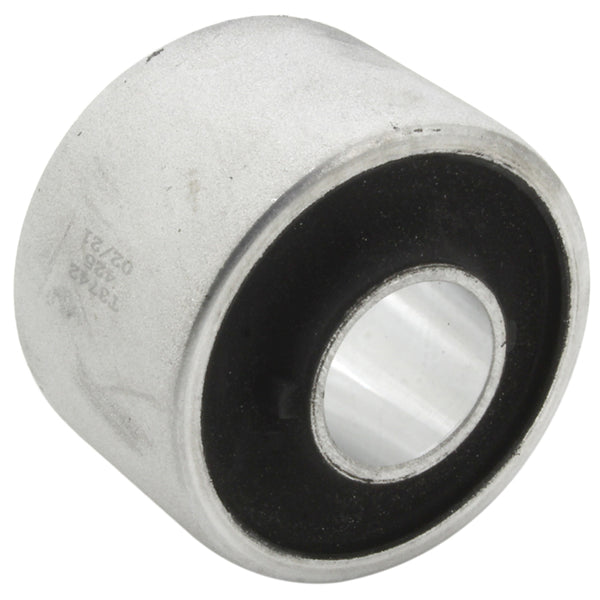 Bujes De Horquilla Del. Inf. Izq. P/ Nissan X-Trail 2002 - 2007