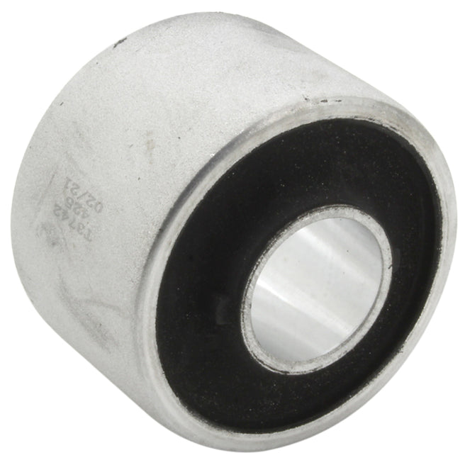 Bujes De Horquilla Del. Inf. Izq. Para Nissan X-Trail 2002 - 2007