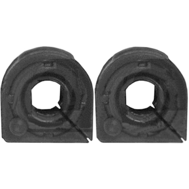 Gomas Barra Estabilizadora Del. Para Mazda Cx-5 2013 - 2016