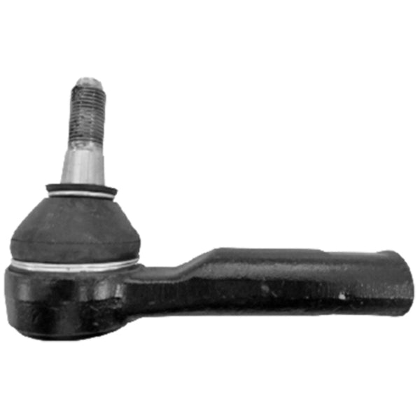Terminal Direccion Ext. Der. P/ Mazda Cx-5 2013 - 2016