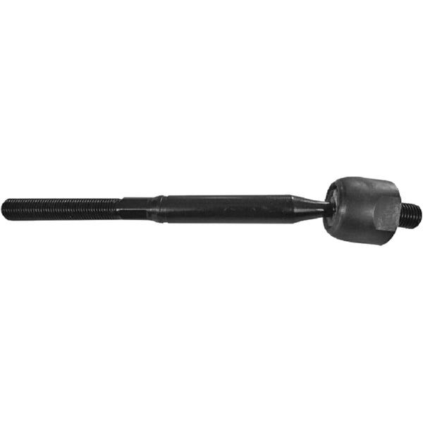 Terminal Direccion Int. P/ Mazda 3 2014 - 2018