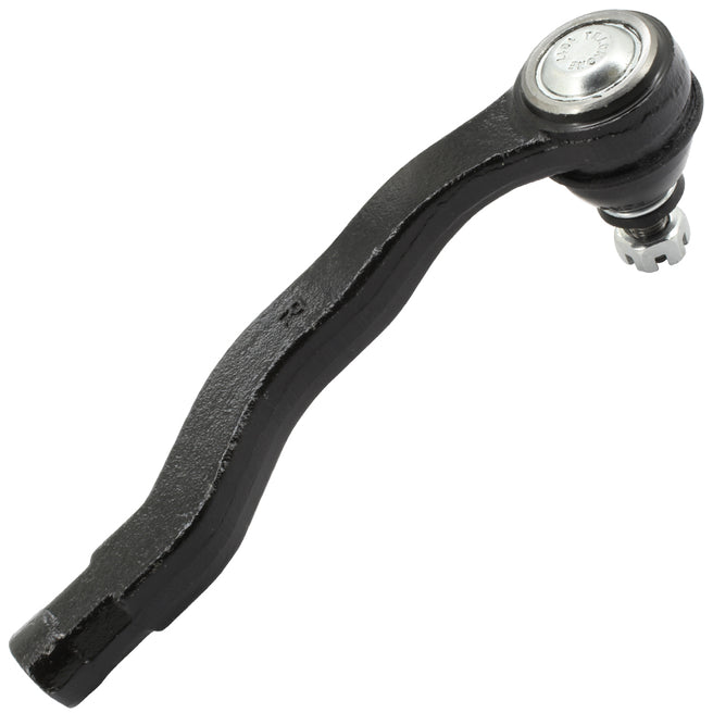 Terminal Direccion Ext. Der. Para Acura Integra 1990 - 1993