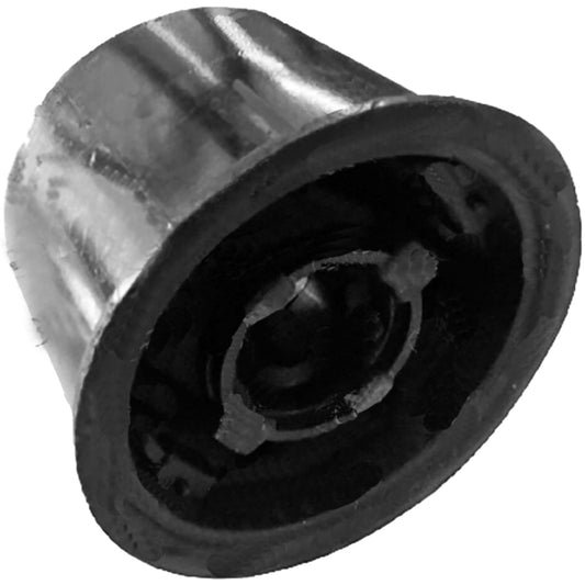 Bujes De Horquilla Del. Inf. Der. P/ Honda Cr-V 2007 - 2016