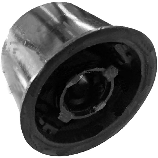 Bujes De Horquilla Del. Inf. Der. P/ Honda Cr-V 2007 - 2016