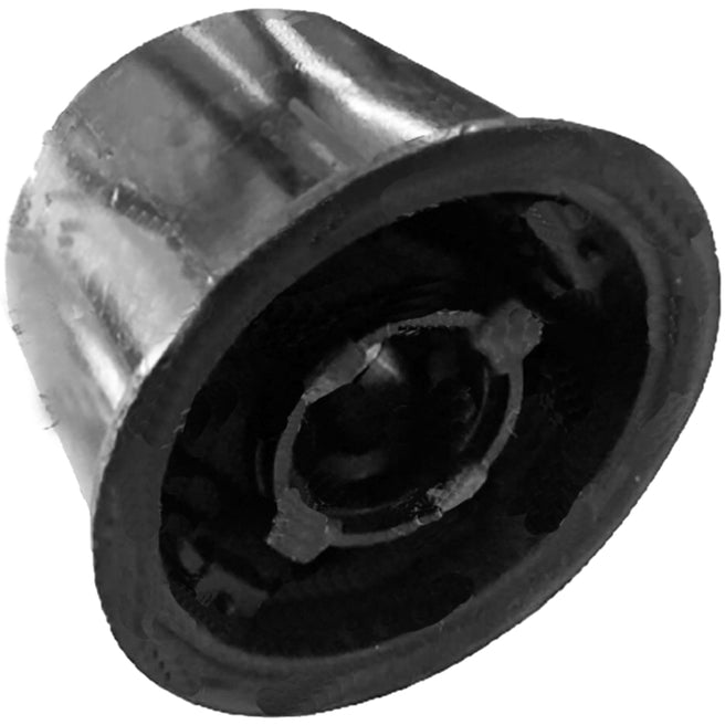 Bujes De Horquilla Del. Inf. Der. P/ Honda Cr-V 2007 - 2016