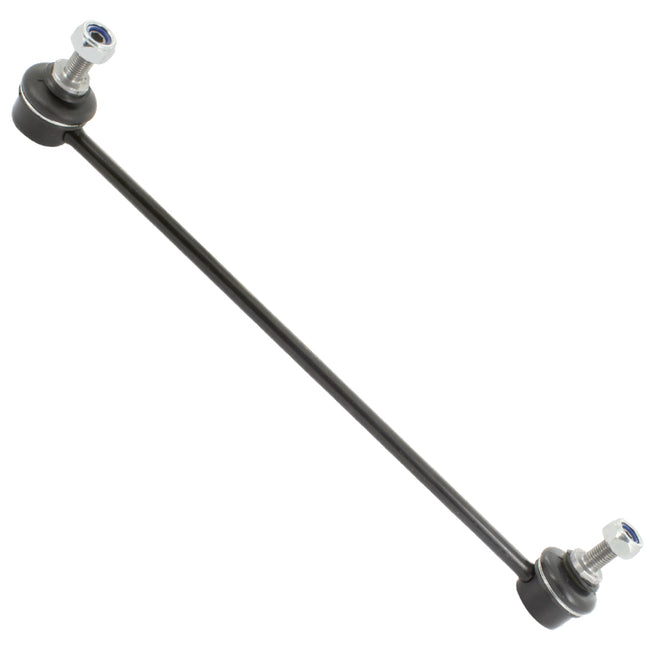Tornillo Estabilizador Del. Izq. Para Acura Ilx 2013 - 2021