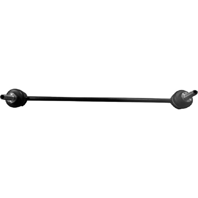 Tornillo Estabilizador Del. Der. Para Acura Ilx 2013 - 2021