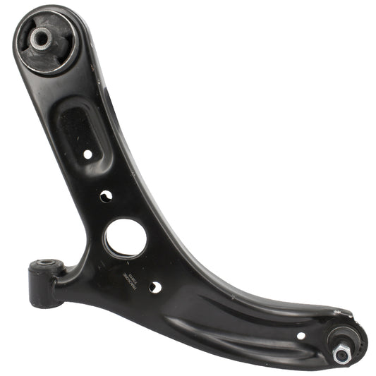 Horquillas Del. Inf. Izq. P/ Hyundai Elantra 2011 - 2016