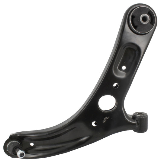 Horquillas Del. Inf. Der. P/ Hyundai Elantra 2011 - 2016