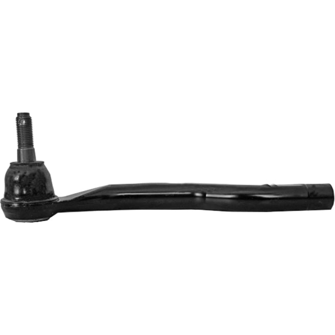Terminal Direccion Ext. Izq. P/ Mazda 6 2009 - 2013