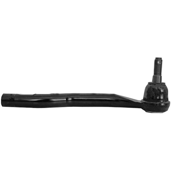 Terminal Direccion Ext. Der. P/ Mazda 6 2009 - 2013