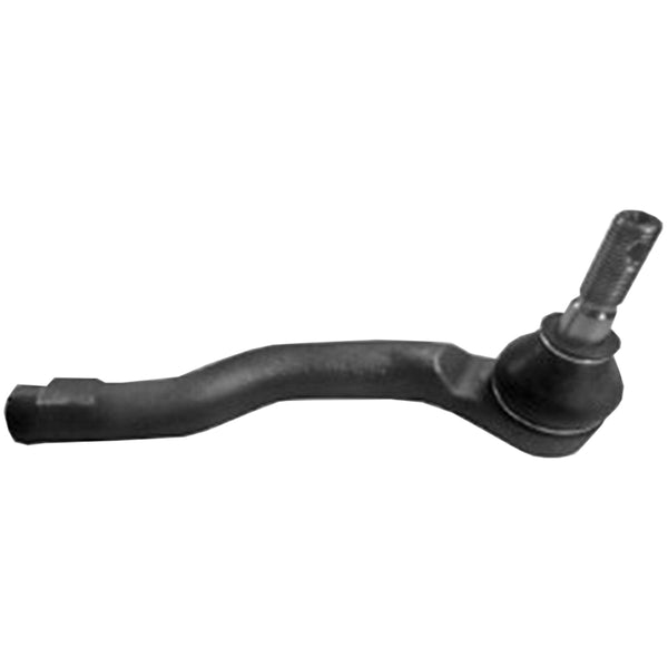 Terminal Direccion Ext. Der. P/ Mazda 2 2011 - 2015