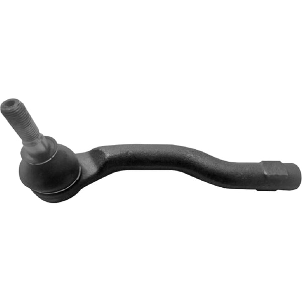 Terminal Direccion Ext. Izq. P/ Mazda 2 2011 - 2015