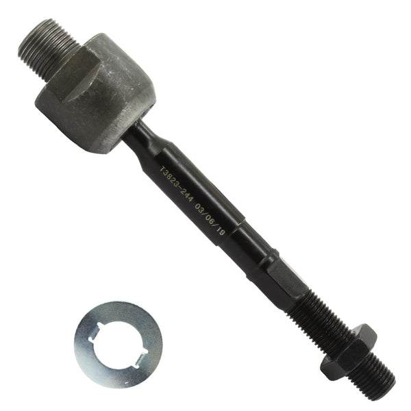 Terminal Direccion Int. P/ Acura Ilx 2013 - 2022
