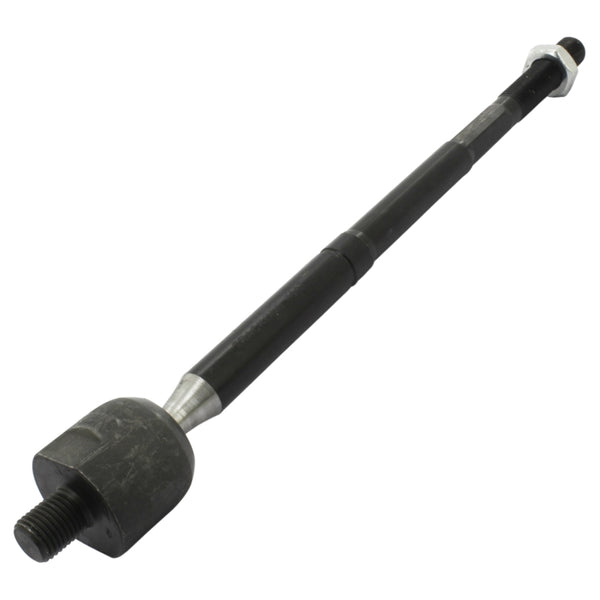 Terminal Direccion Int. P/ Mazda Cx-5 2013 - 2023