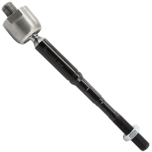 Terminal Direccion Int. P/ Nissan Altima 2013 - 2018