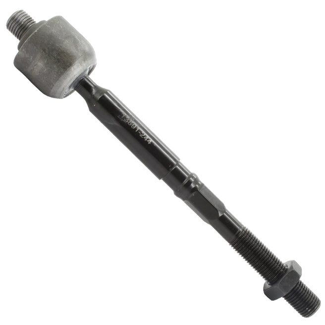 Terminal de Dirección Interior para Mazda 2 2011-2015
