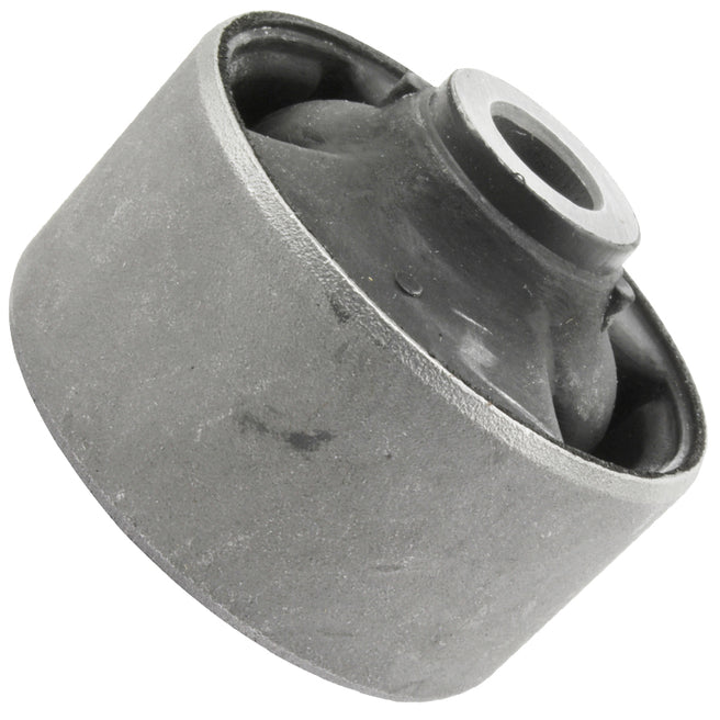 Bujes De Horquilla Del. Inf. Der. P/ Hyundai Sonata 2011 - 2015