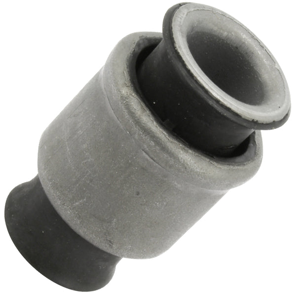 Buje De Puente Del. P/ Nissan Note 2014 - 2018